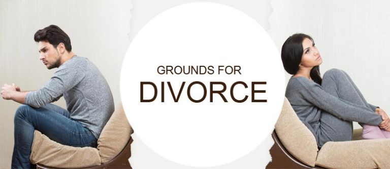 grounds-for-divorce-the-basics-of-laws-property-lawyers-in-india