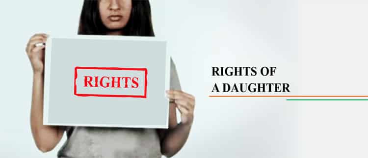 rights-of-daughter-in-india-legal-advice-of-property