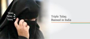 talaq verdict historic