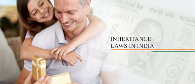 inheritance-laws-in-india-property-lawyers-in-india