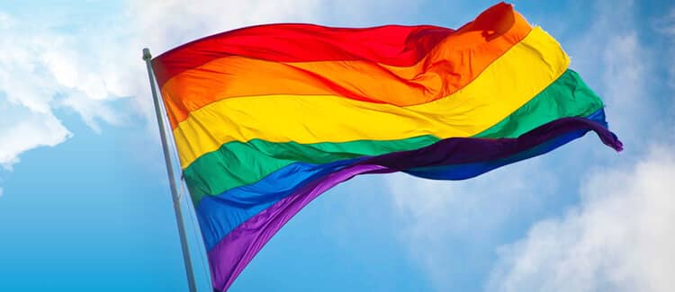 Section 377 verdict- Victory long-awaited - Property lawyers in India