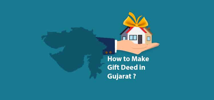 Required Documents to Transfer the Property Through a Gift Deed