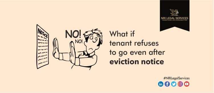 eviction-notice-what-if-the-tenant-refuses-to-leave-property